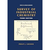 Amazon.com: Practical Computing for Biologists: 9780878933914