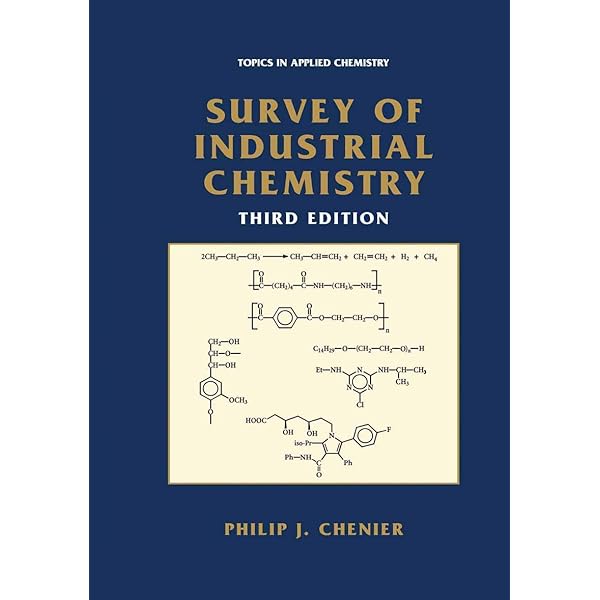 コンピュータ・IT practical computing for biologists 61xKmNeE-+L.jpg_BO30,255,255,