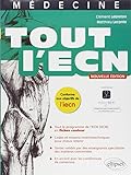 Tout l'ECN by 