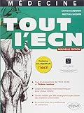 Tout l'ECN - nouvelle édition - iECN by 