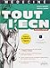 Tout l'ECN by 