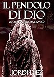 Image de Il pendolo di Dio (Italian Edition)