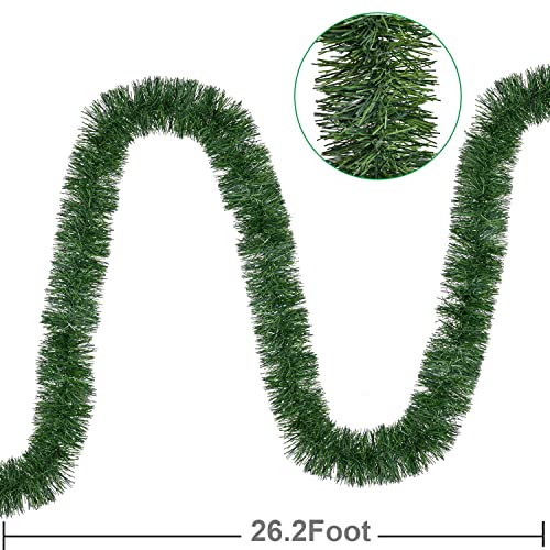 51a-z37tjuL.jpg