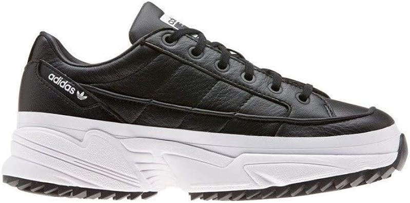 adidas kiellor w ef5621