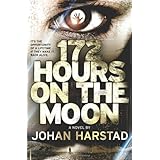 172 Hours on the Moon