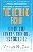 The Healing Echo: Discovering Homeopathic Cell Salt Remedies
