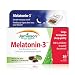 Jamieson Melatonin-3 Strip