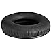 HIFIMAN Leather Earpads-Headphone Replacement Ear Pads HE400, 560, 400i, 300, 400, 500, 4, 5, 6