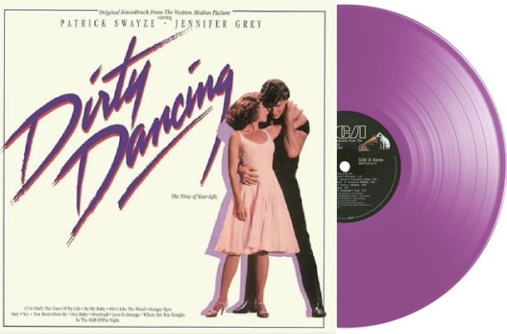 Setzer, Brian - The Dirty Boogie - Amazon.com Music
