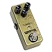 Wampler Tumnus Overdrive Guitar Effects Pedal