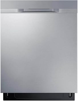 dishwasher price amazon