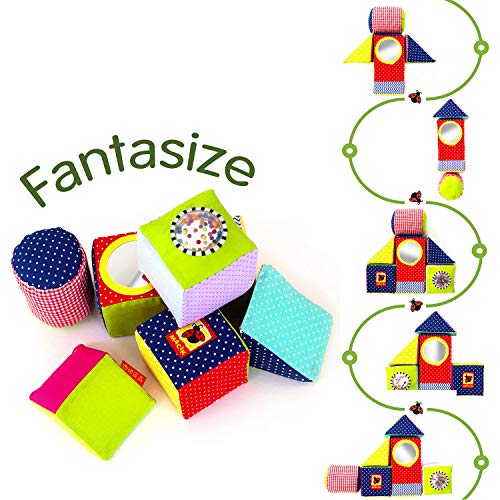 2 MACIK+baby+Soft+Blocks+kids