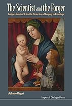 Nativities of the Southwest