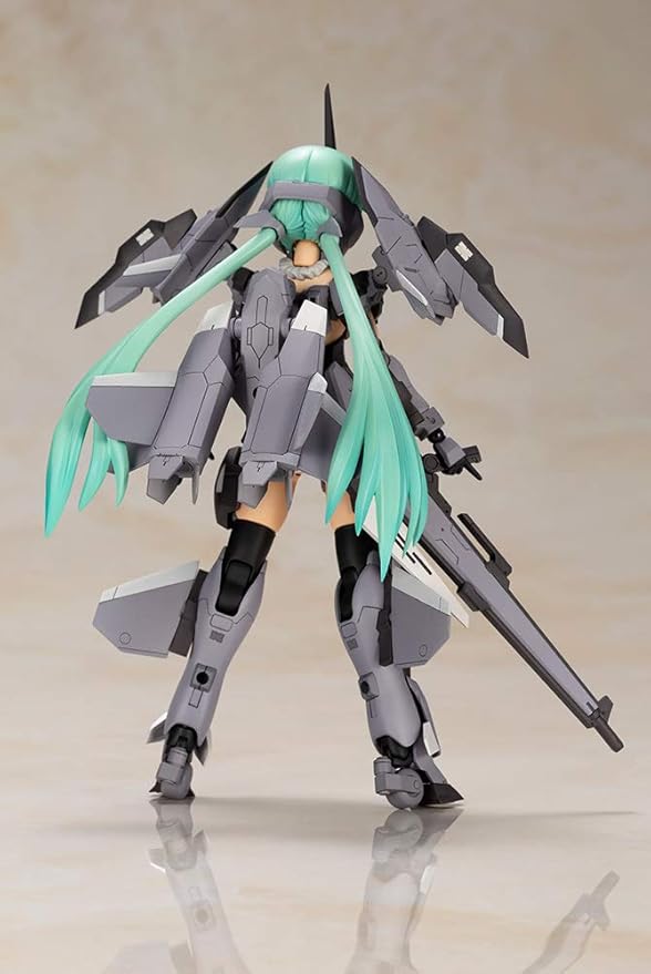 Amazon フレームアームズ ガール スティレット Xf 3 Low Visibility Ver 全高約175mm Nonスケール プラモデル プラモデル 通販 Amazon フレームアームズ ガール スティレット Xf 3 Low Visibility Ver 全高約175mm Nonスケール プラモデル プラモデル 通販