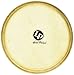 Latin Percussion LP264A Bongo Head 8-5/8