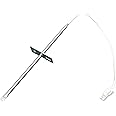 Frigidaire 316217002 Replacement Oven Probe 12-Month Warranty