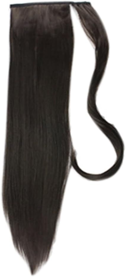 m egal falsche haar schwanz haarteil