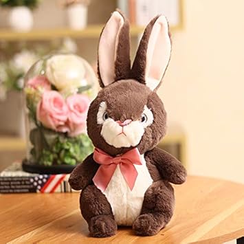 imagenes de muñecas feas