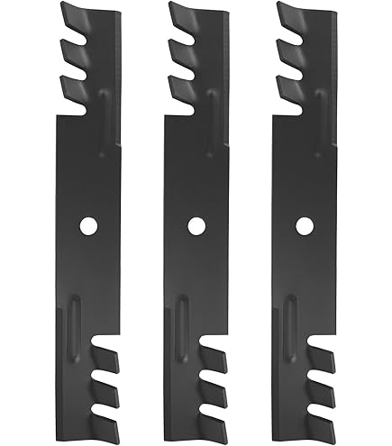 Wadaページ Amazon.com : Copperhead Bad Boy Zero Turn Mower Deck Mulch