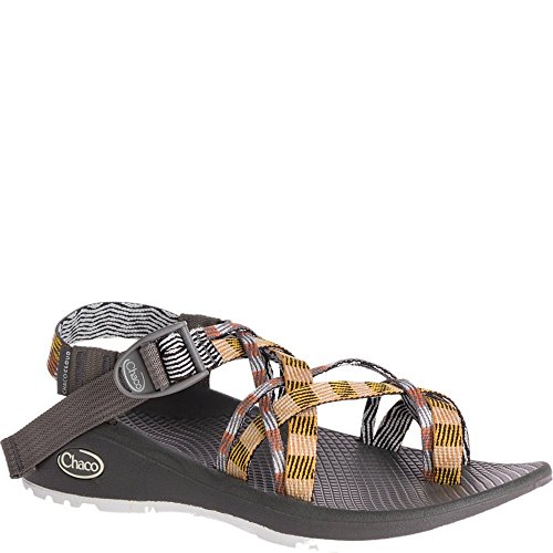 Women's Zcloud X2 Remix Sport Sandal