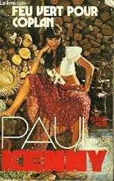 Feu vert pour Coplan