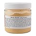 Mica Gold - 0.9oz / 25g