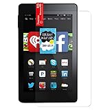 Amazon Kindle Fire HD 6