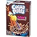 Cocoa Puffs Cereal, Chocolate Cereal, 11.8 oz