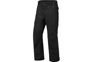 FXR Men's Chute Snow Pants