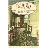 Parallel Lives: Five Victorian Marriages