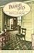 Parallel Lives: Five Victorian Marriages by Phyllis Rose