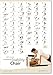 STOTT PILATES Wall Chart - Complete Stability Chair