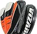 Vizari Avio F.R.F Glove Black/Orange