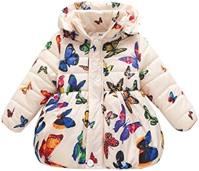 baby winter jacket australia