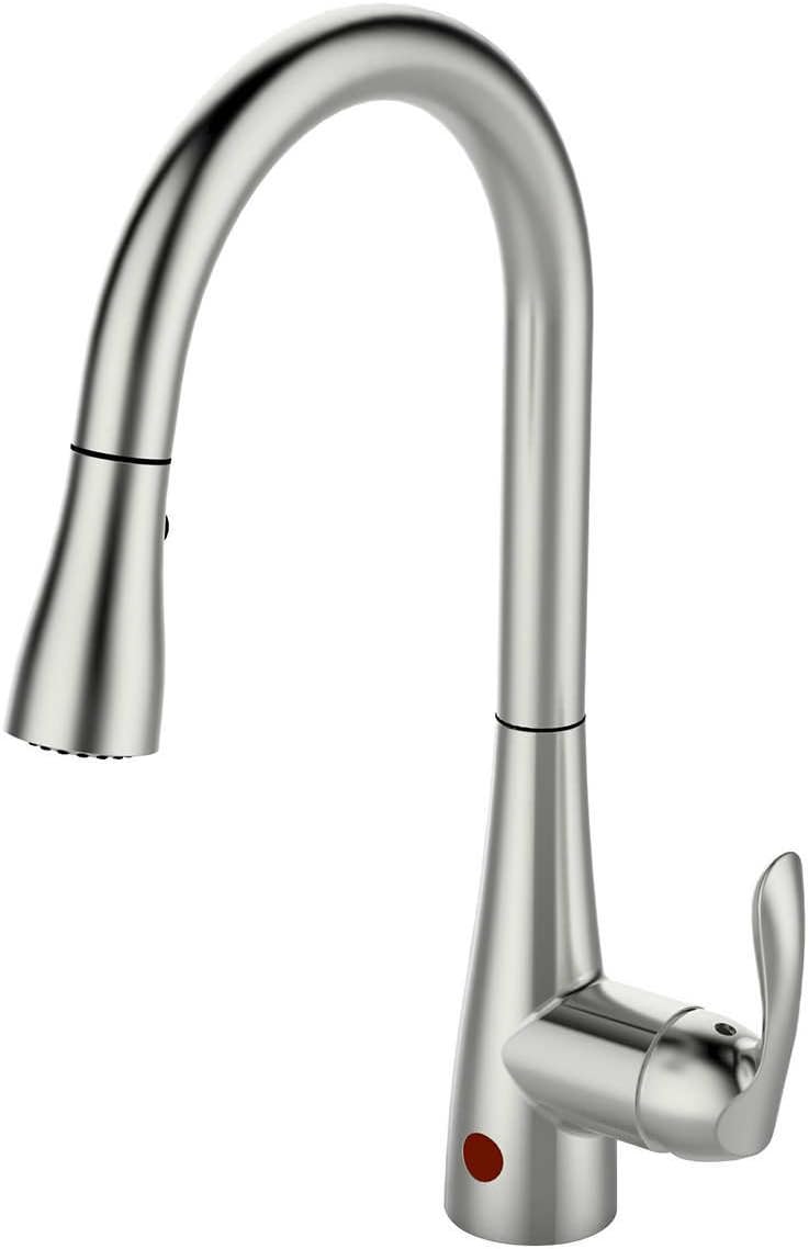 Amazon.ca Bio Bidet FLOW FAUCET