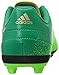 adidas Performance Kids' Ace 17.4 J Firm Ground Soccer Cleat