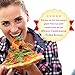 Gluten Free Mama Mama's Pizza Crust Mix, Gluten Free