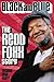 Black and Blue: The Redd Foxx Story (Applause Books) by Michael Seth Starr
