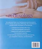 Image de Reflexology