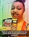 Watch Ya' Mouth - NSFW Adult Expansion Pack #3 | 155 Explicit Phrases for Outrageous Mouth Guard Games Perfect for Dorms and Gatherings (Mouthpieces Not Included)