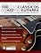 Livro 100 Licks Clássicos de Jazz Para Guitarra: Aprenda 100 Licks de Jazz na Guitarra no Estilo dos 20 Maiores Guitarristas do Mundo (licks de guitarra Livro 3)