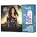 Gillette Venus Swirl Razor with Olay Shave Gel & Body Wash Gift Set