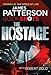 The Hostage: BookShots (A Jon Roscoe Thriller)