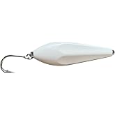 Breachway Bomber (White, 2 oz)