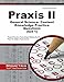 Praxis II General Science: Content Knowledge Practice Questions: Praxis II Practice Tests & Exam Review for the Praxis II: Subject Assessments (First Set)
