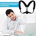 Back Posture Corrector(28