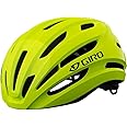 Giro Isode MIPS Cycling Helmet - Men's