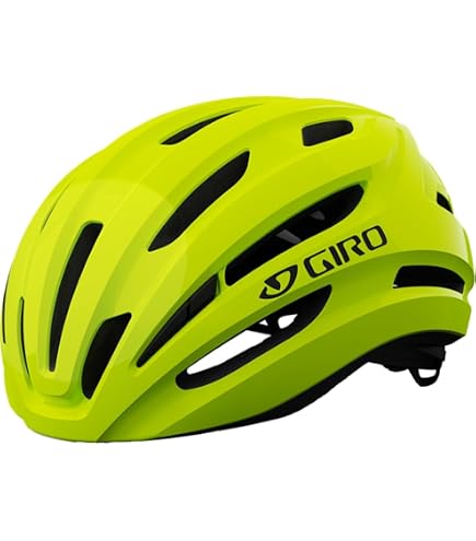 1 hjc cs-r1 solid helmet HJC CS-R1 Daggar Blue/White/Gray Motorcycle Helmet
