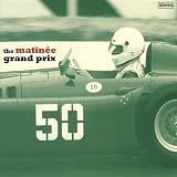 MATINEE GRAND PRIX                                 image
