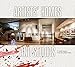 Artists' Homes and Studios